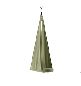 Jupiduu | Speel en chill swing | Olive