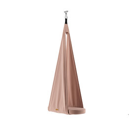Jupiduu | Speel en chill swing | Rose