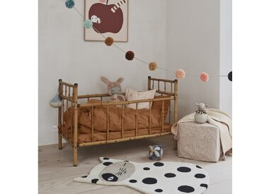 Decoratie