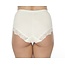 Swaens Bamboo Underwear Taille Ivoor - set van 2