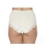 Swaens Bamboo Underwear Taille Ivoor - set van 2