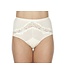 Swaens Bamboo Underwear Taille Ivoor - set van 2