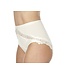 Swaens Bamboo Underwear Taille Ivoor - set van 2