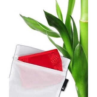 Swaens waszakje  Laundry bag