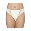Swaens Bamboo Underwear Thong Ivory