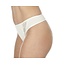 Swaens Bamboo Underwear Thong Ivory