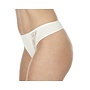 Thong Ivory