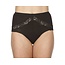 Swaens Bamboo Underwear Taille Black