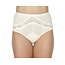 Swaens Bamboo Underwear Taille Ivory