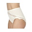 Swaens Bamboo Underwear Taille Ivory