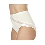 Taille Ivoor