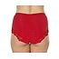 Swaens Bamboo Underwear Taille Red