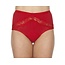 Swaens Bamboo Underwear Taille Red