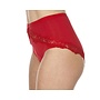 Taille Rood