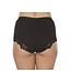 Swaens Bamboo Underwear Taille Zwart - set van 5