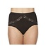 Swaens Bamboo Underwear Taille Zwart - set van 5