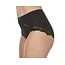 Swaens Bamboo Underwear Taille Black set of 5