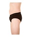 Swaens Bamboo Underwear Heren Slip - set van 3