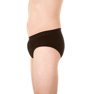 Swaens Bamboo Underwear Men's Slip