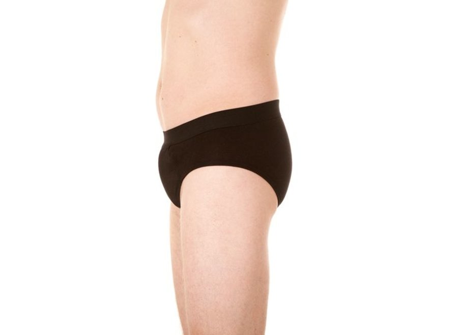 Swaens Herren Slip