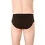 Swaens Bamboo Underwear Heren Slip