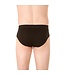 Swaens Bamboo Underwear Men's Slip
