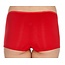 Swaens Bamboo Underwear Boxer Red - set of 3