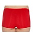 Swaens Bamboo Underwear Boxer Rood -  3 stuks