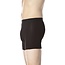 Swaens Bamboo Underwear Boxer Black - male - set of 5