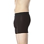 Boxer Black - male - set of 5