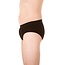 Swaens Bamboo Underwear Men's slip   - set of 5