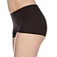 Swaens Bamboo Underwear Boxer Black set of 3