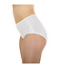 Swaens Bamboo Underwear Swaens Comfort Ivoor