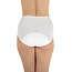 Swaens Bamboo Underwear Swaens Comfort Ivoor