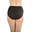 Swaens Bamboo Underwear Swaens Comfort zwart