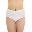 Swaens Bamboo Underwear Swaens Comfort Ivoor