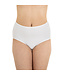 Swaens Bamboo Underwear Swaens Comfort Ivoor