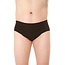 Swaens Bamboo Underwear Heren Slip - set van 3