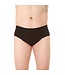 Swaens Bamboo Underwear Men's slip set of 3
