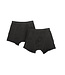 Swaens Bamboo Underwear Boxer - Boy - Set of 5