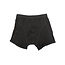 Swaens Bamboo Underwear Jongens Boxer - set van 5
