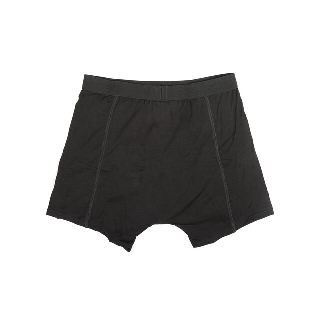 Swaens Bamboo Underwear Jongens Boxer - set van 5