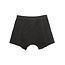 Swaens Bamboo Underwear Boxer - Boy - Set of 5
