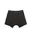Swaens Bamboo Underwear Boxer - Boy - Set of 5