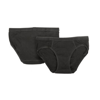 Girl Basic Ultra
