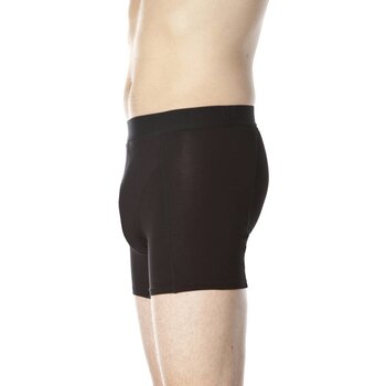 Heren Boxer 