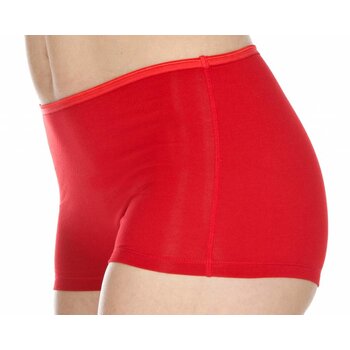 Swaens Boxer
