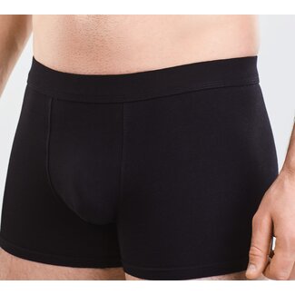 Swaens Bamboo Underwear Boxer - Boy