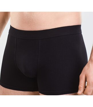Swaens Bamboo Underwear Boxer - Boy