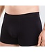 Swaens Bamboo Underwear Boxer - Boy
